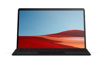 上饶安装 Surface 更新时遇到问题？