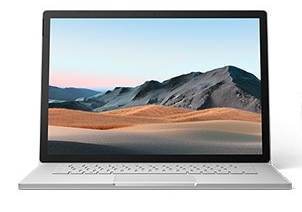 上饶surface数据恢复