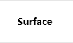 上饶微软surface book售后如何处理