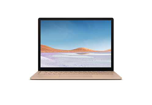 上饶微软surface laptop售后如何处理